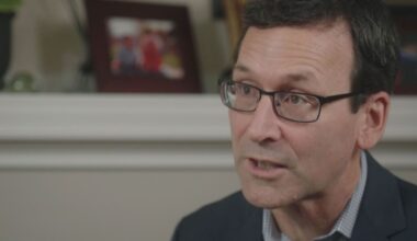 Ferguson condemns $1.1B federal energy funding cuts in WA