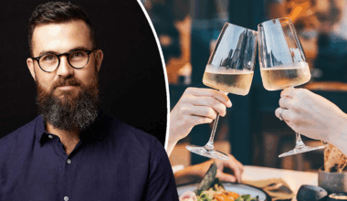 How Aussie couple unlocked $52,000 in one year without earning more: 'Small changes'