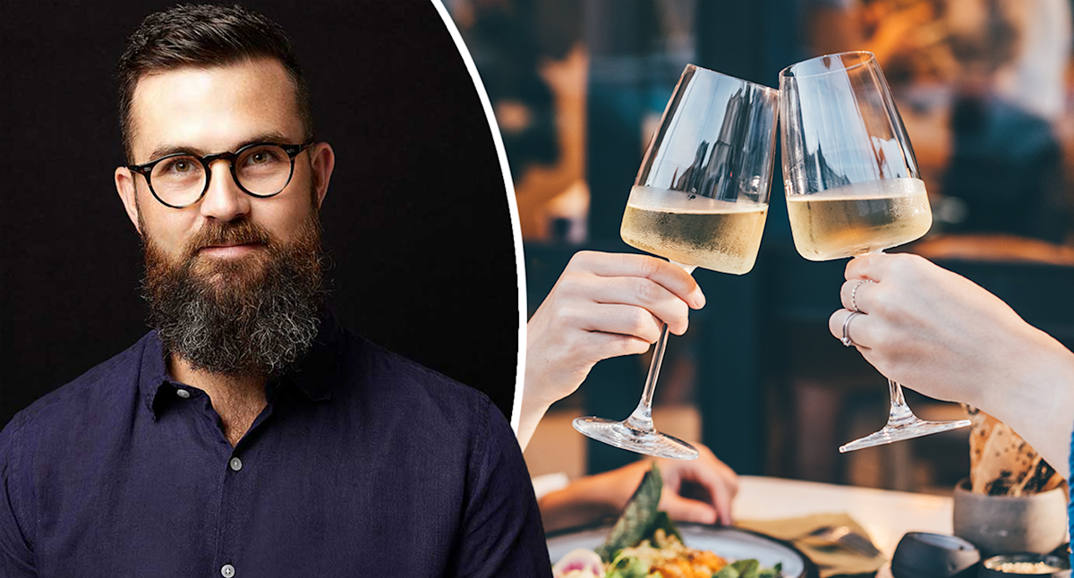 How Aussie couple unlocked $52,000 in one year without earning more: 'Small changes'
