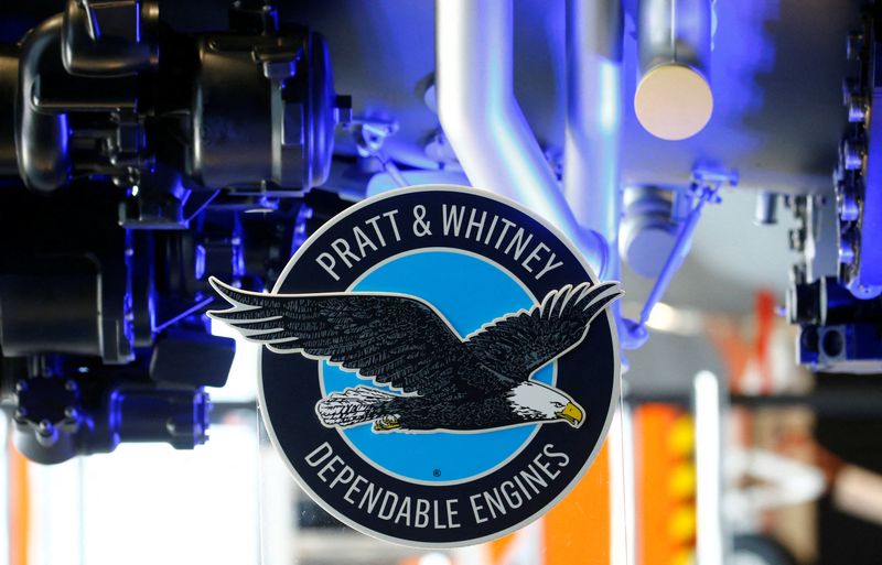 Canada's Horizon Aircraft picks Pratt & Whitney engine for its hybrid aircraft