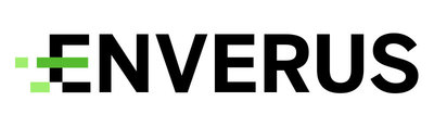 RatedPower unveils 3D Energy