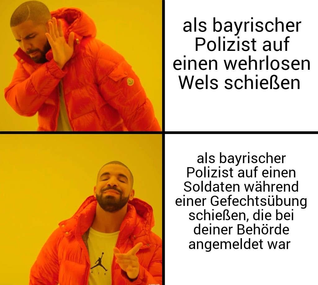 ich_iel