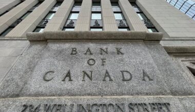 We need central bank independence