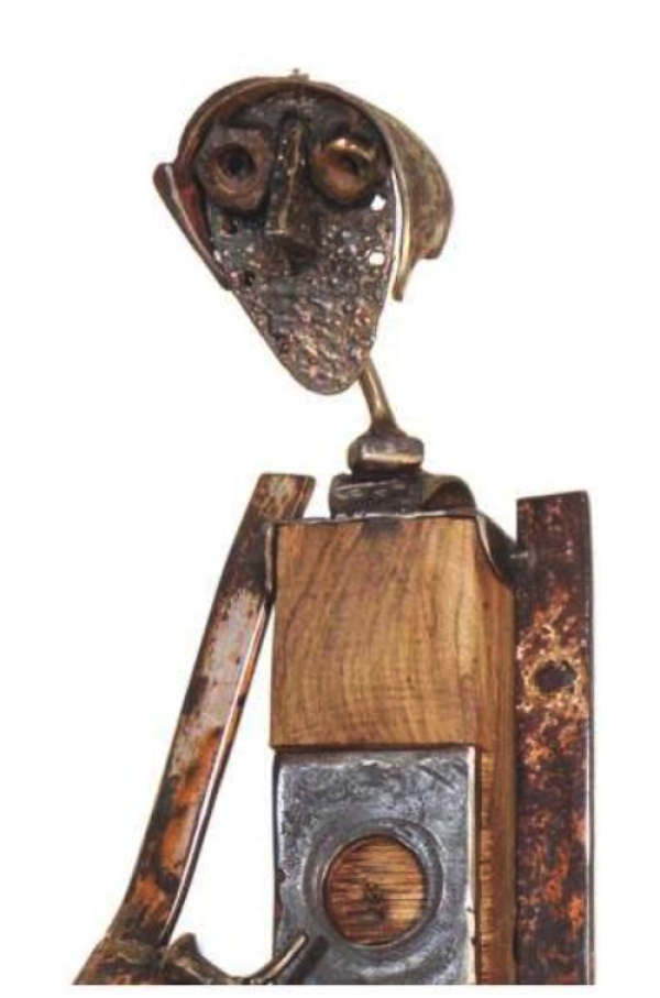 The Books' Journal - Το περιοδικό των βιβλίων