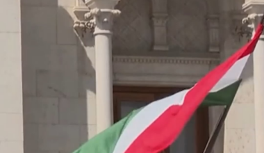 Hungary has probably had its spies in Brussels for years and tried to recruit employees of EU institutions, according to a joint investigation by Spiegel, De Tijd, and Direkt36. Unnamed interlocutor told about a Hungarian diplomat, who tried to recruit him to work for Hungarian foreign intelligence