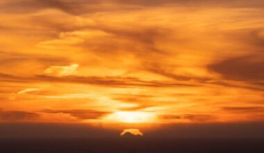 Letting Silicon Valley Geoengineer the Atmosphere Will End Badly