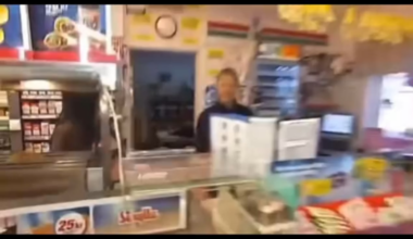 Hej! VET NI VAR RÖVHALET LIGGER?