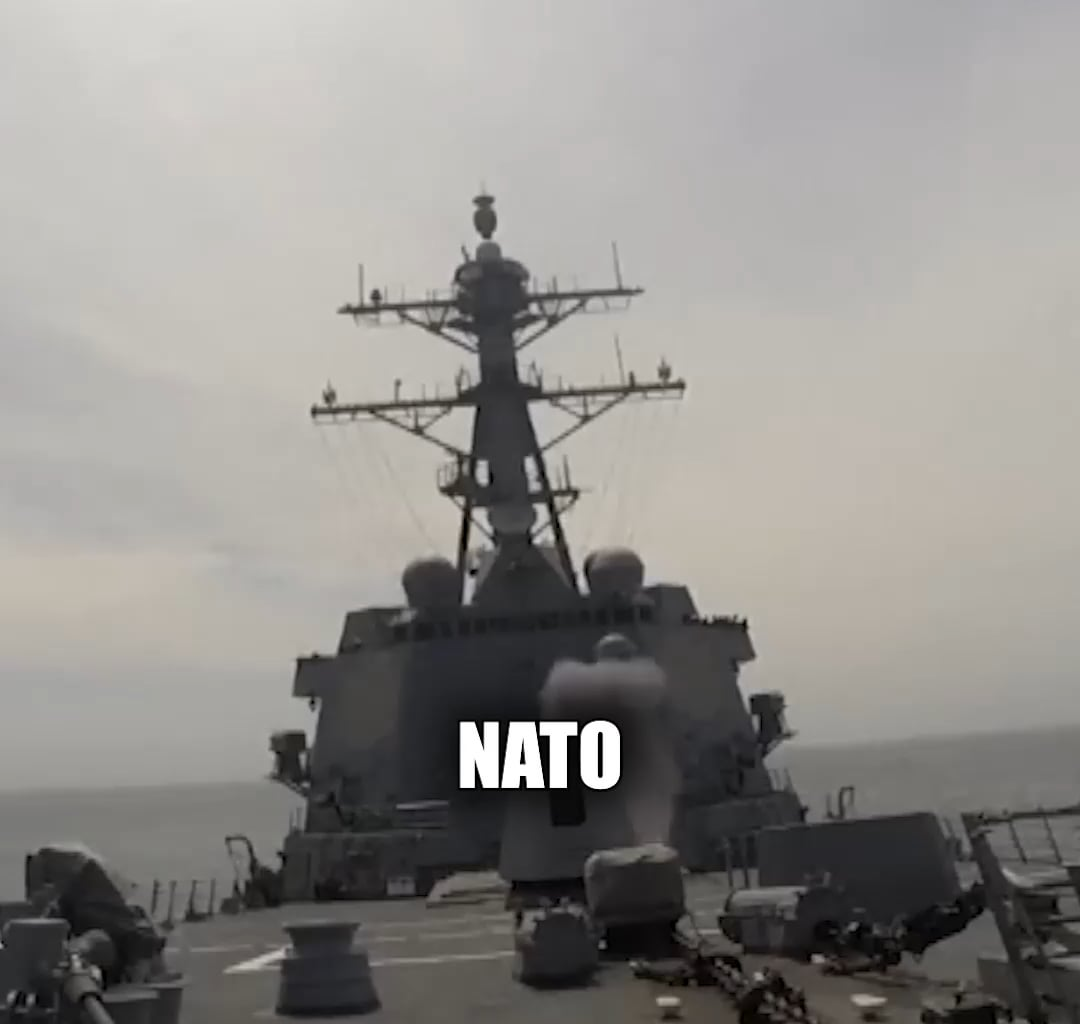 NATO considers Tomahawk missile delivery to Ukraine possible and does not expect Russia to respond militarily. NATO officials believe that if Tomahawks are provided to Ukraine for use, despite Moscow's harsh rhetoric, NATO is doubtful of Russia's response, unnamed Alliance representative told media.