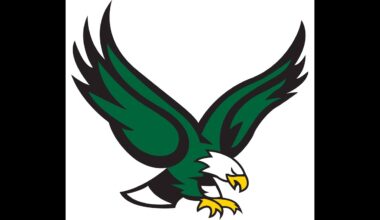 Tongue River HS Anticipating Move Up To 3A In All Sports Except Football For 2026-27 And 2027-28 School Years – Sheridan Media