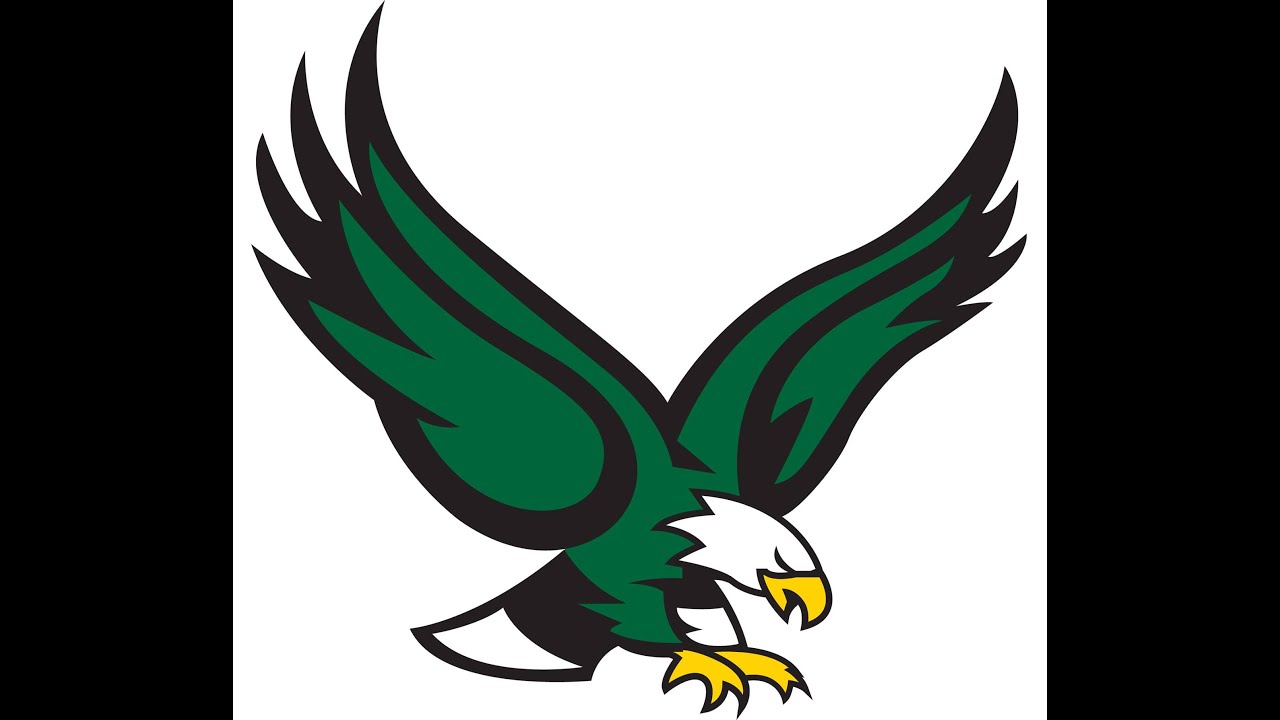 Tongue River HS Anticipating Move Up To 3A In All Sports Except Football For 2026-27 And 2027-28 School Years – Sheridan Media