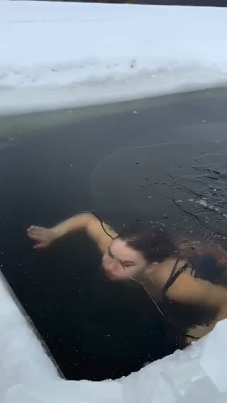 Somewhere in Finland