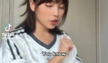 Why is your language so broken, Barry ?