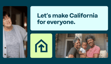 California Housing Guidelines to be Translated into Multiple Languages