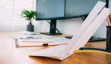 GO Malta Expands Beyond Telecoms, Launches Insurance Product with Atlas Insurance