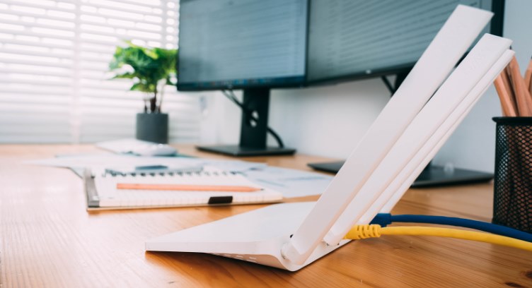 GO Malta Expands Beyond Telecoms, Launches Insurance Product with Atlas Insurance