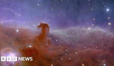 Space professor reflects on success of satellite