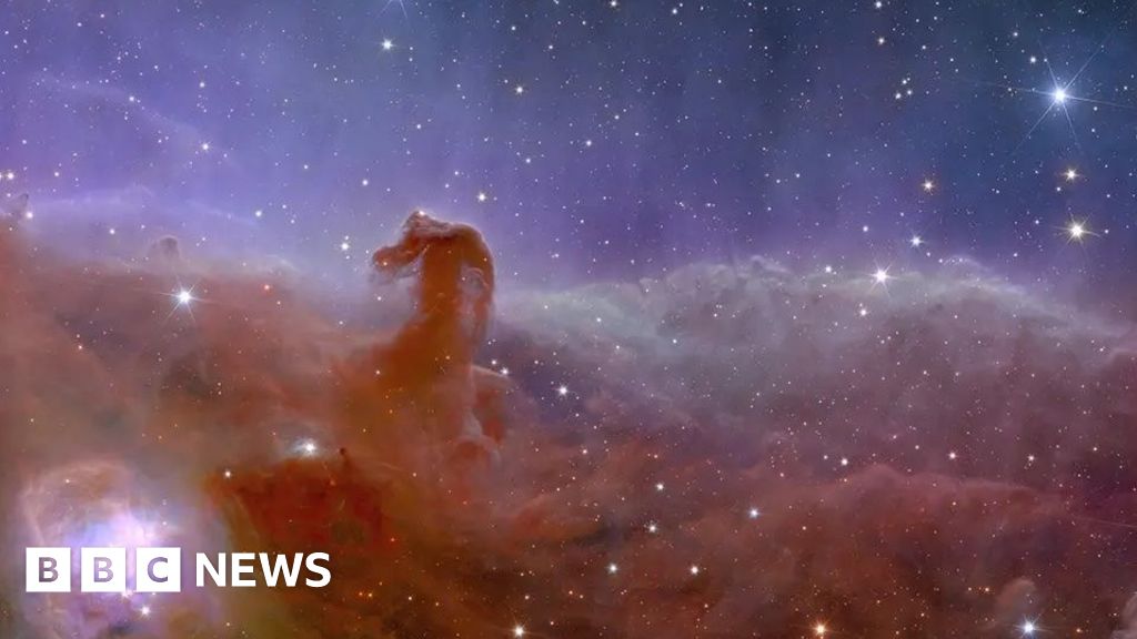 Space professor reflects on success of satellite
