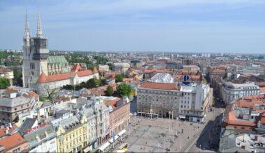 IN Business July 2025