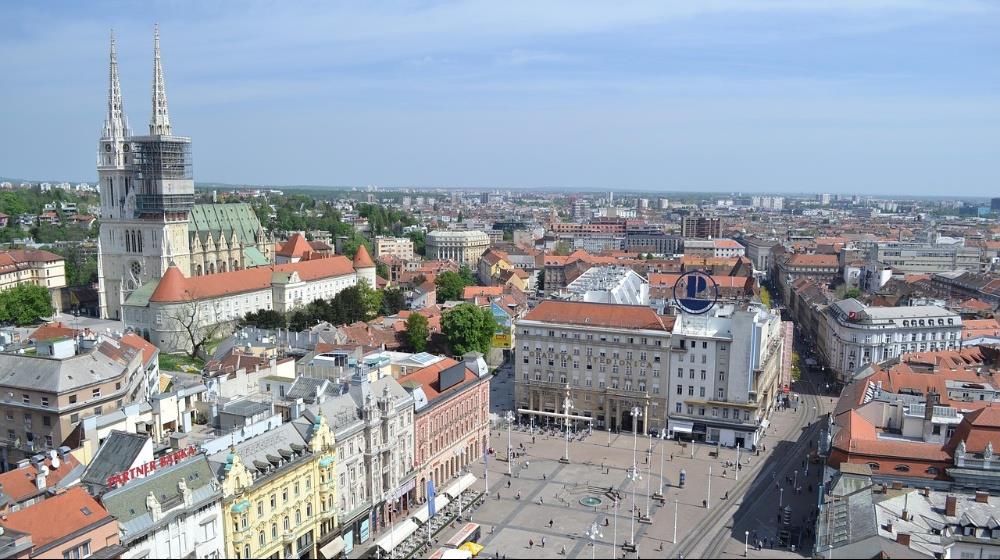 IN Business July 2025