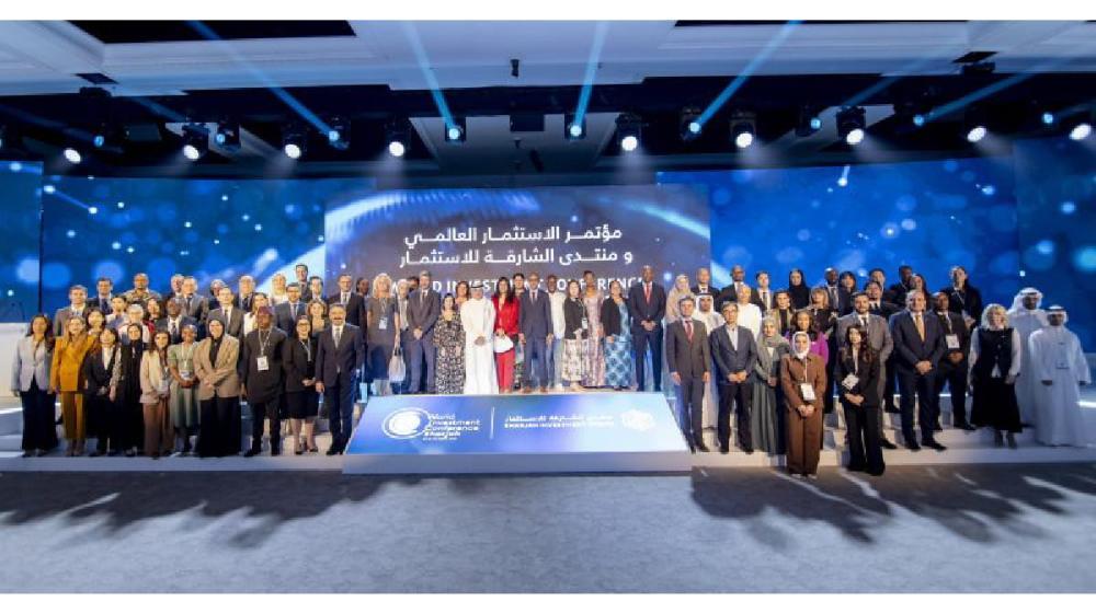 IN Business July 2025