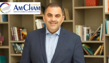 IN Business July 2025