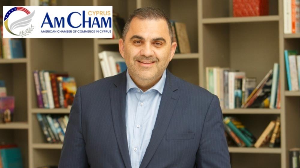 IN Business July 2025