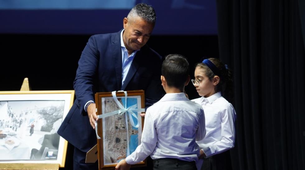 5299221012282674 collage (17)