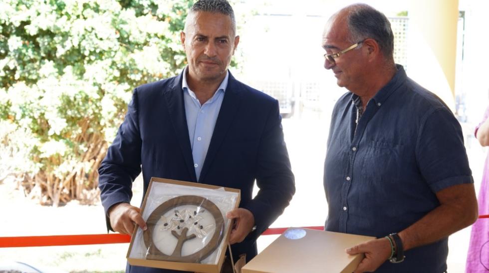 5299221102123413 collage (24)