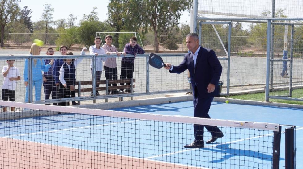 5299221197432438 collage (23)