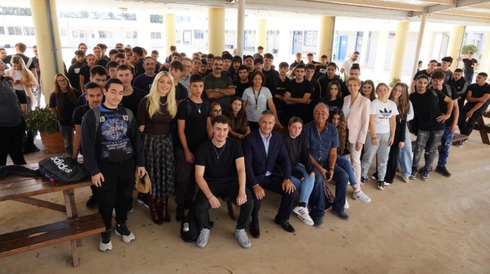 5299221281535015 collage (22)