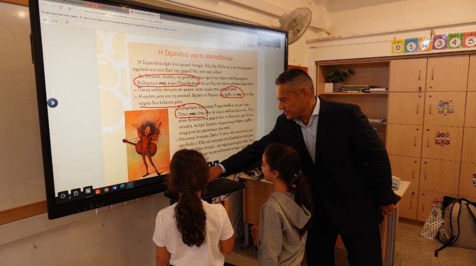 5299221365046044 collage (21)