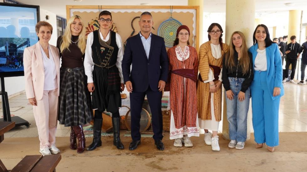 5299221546237440 collage (19)