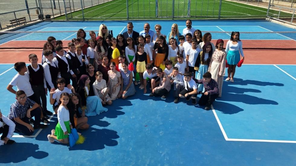 5299221635584498 collage (18)