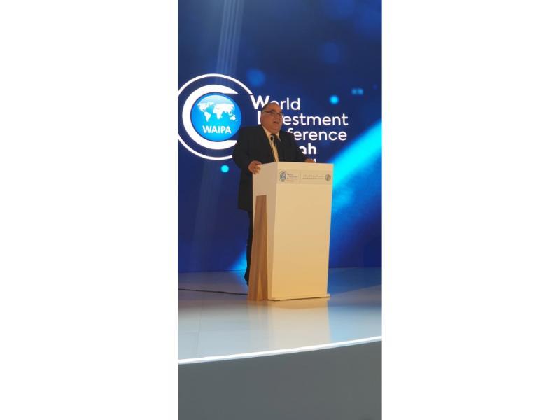 5304465699266978 Waipa Elections 1200x628-03