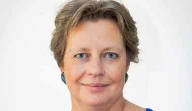 Belgische biofarma blijft Europese top, maar verliest terrein