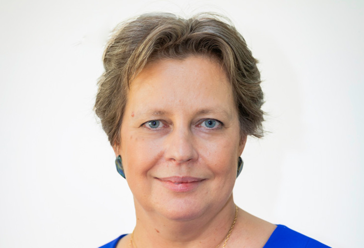 Belgische biofarma blijft Europese top, maar verliest terrein