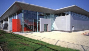 João Simões: Man United have Portugal's next big star in their sights - Man United News And Transfer News