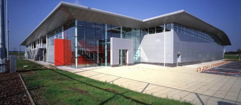 João Simões: Man United have Portugal's next big star in their sights - Man United News And Transfer News