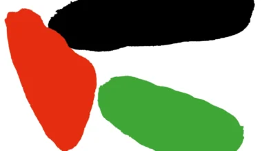 Global Sumud Flotilla: l'Italia in piazza