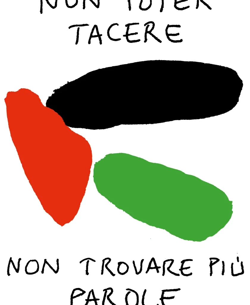 Global Sumud Flotilla: l'Italia in piazza