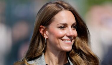 Kate Middleton Favorite Products On Sale for Amazon Prime Big Deal Days 2025