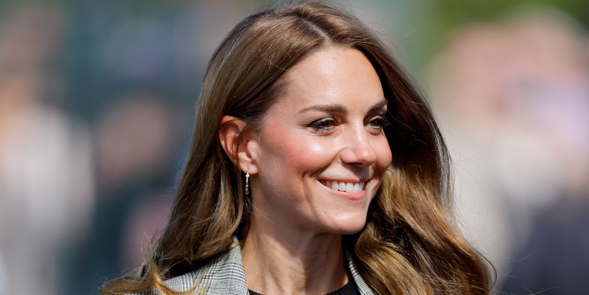 Kate Middleton Favorite Products On Sale for Amazon Prime Big Deal Days 2025