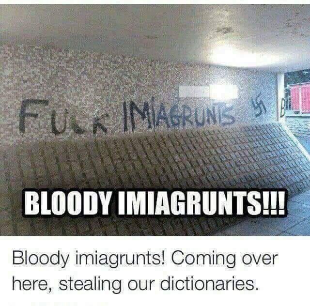 Reform be like