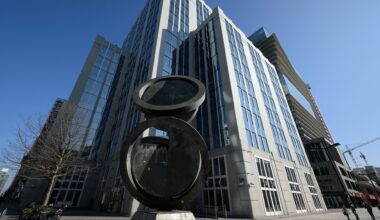 Costly settlement fees threaten EU capital markets union, warns banking association
