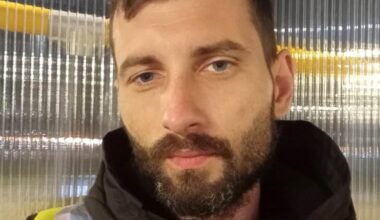 Romanian who stabbed an 11-year-old girl in a random knife attack in Leicester Square has attempted murder charge dropped