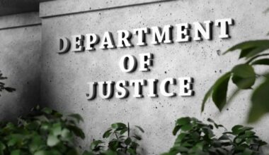 Feds seize $15 billion in bitcoin after busting alleged global crypto scam