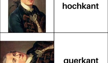 ich📚📚iel