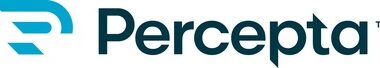 Percepta Earns Three 2025 Comparably "Best Places to Work" Awards