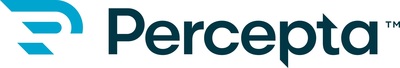 Percepta Earns Three 2025 Comparably "Best Places to Work" Awards
