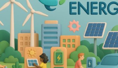 What Catalysts Could Shift the Narrative for Duke Energy Amid New Analyst Views